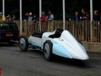 GWFOS-2004 046
